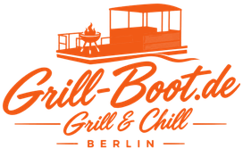 Grill-Boot.de – Grill & Chill Berlin