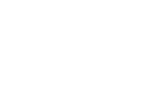 Grill-Boot.de Berlin